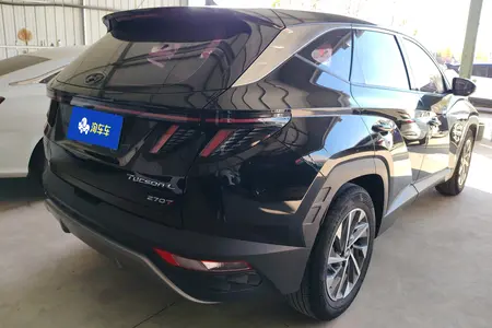 catalog-car-2