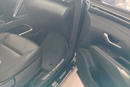 catalog-car-10