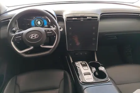 catalog-car-12