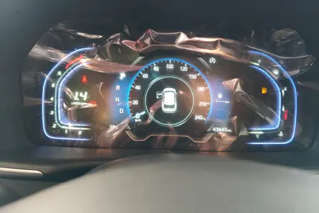 catalog-car-13