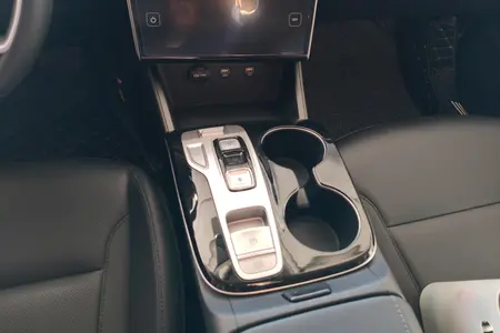 catalog-car-14