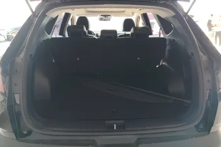 catalog-car-16
