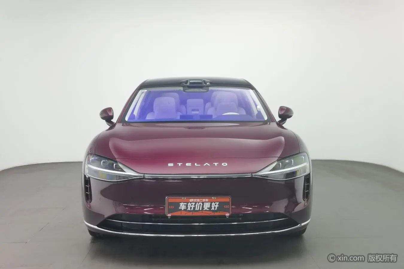 Enjoy the world Enjoy S9  из Китая