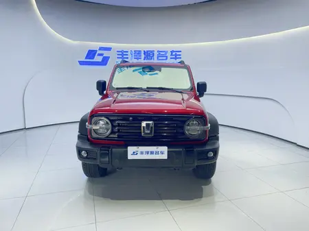 catalog-car-2