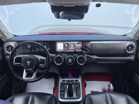 catalog-car-8