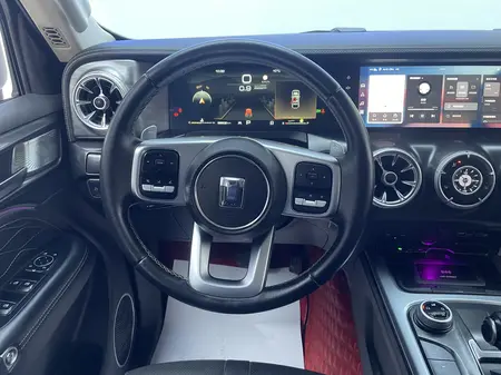 catalog-car-9