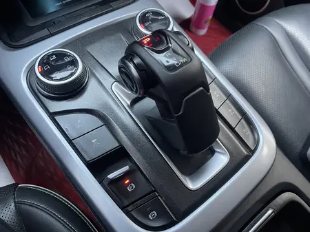 catalog-car-10