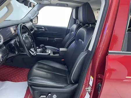 catalog-car-11