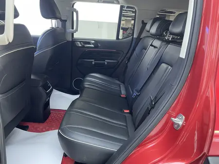 catalog-car-12