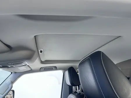 catalog-car-13