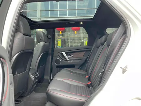 catalog-car-12