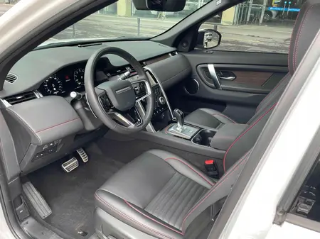 catalog-car-14