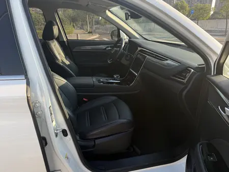 catalog-car-8