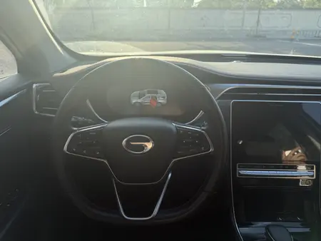 catalog-car-11
