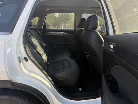 catalog-car-14