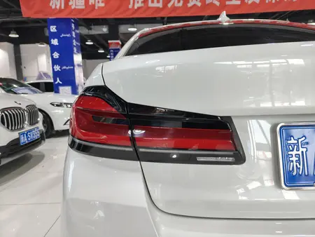 catalog-car-8