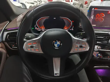 catalog-car-15