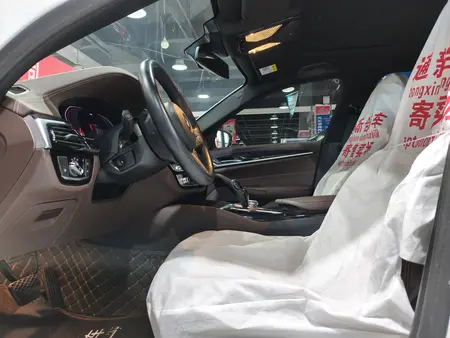 catalog-car-16