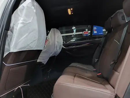 catalog-car-17