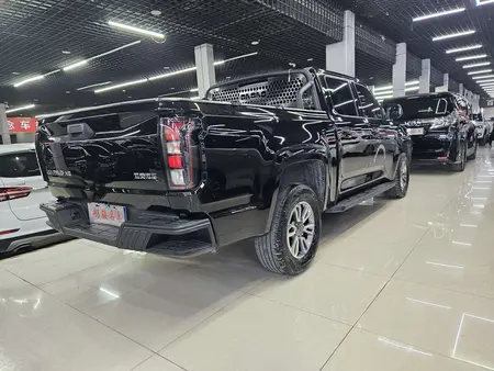 catalog-car-5