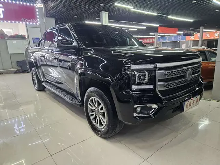 catalog-car-7