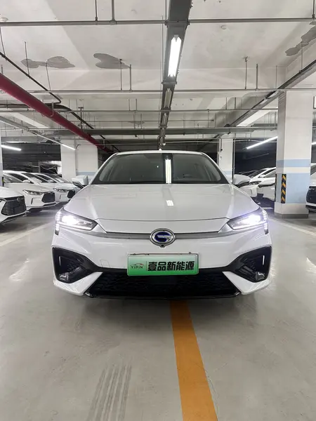 catalog-car-2