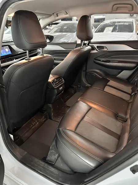 catalog-car-8