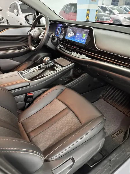 catalog-car-9