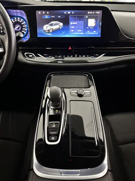 catalog-car-12