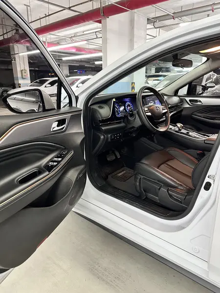 catalog-car-13