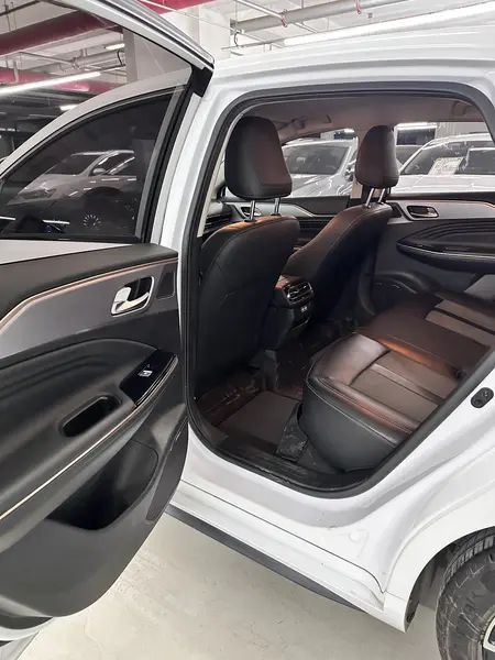 catalog-car-14