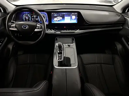 catalog-car-15