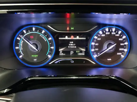 catalog-car-16