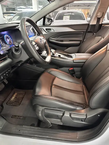 catalog-car-17