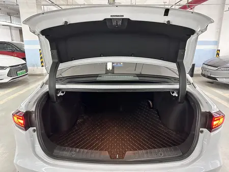 catalog-car-18