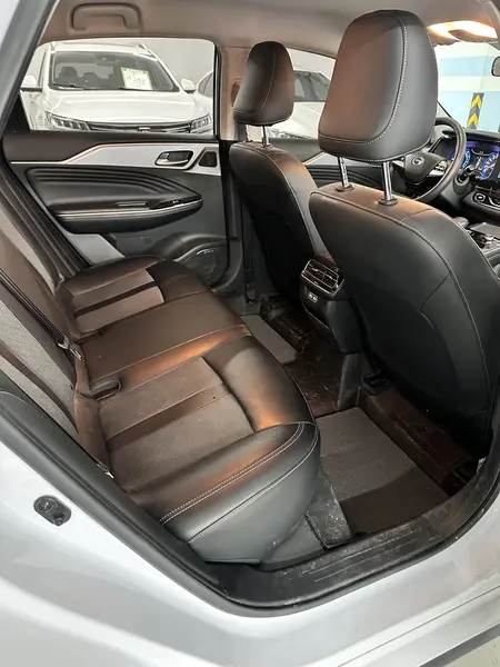catalog-car-19
