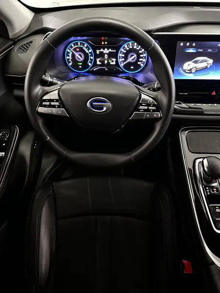 catalog-car-20