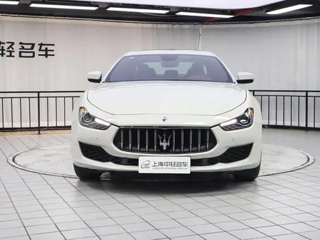 catalog-car-2