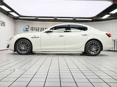 catalog-car-3