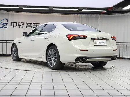 catalog-car-4