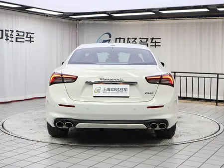 catalog-car-5