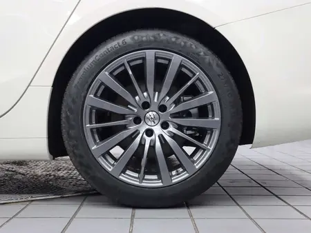 catalog-car-6