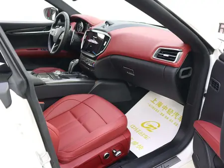 catalog-car-10