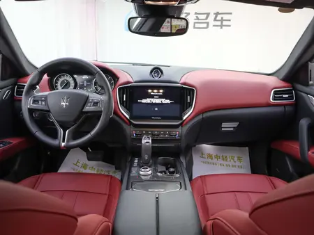 catalog-car-12