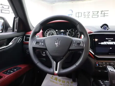 catalog-car-14