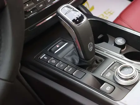 catalog-car-15