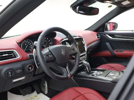 catalog-car-16