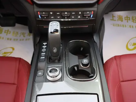 catalog-car-17
