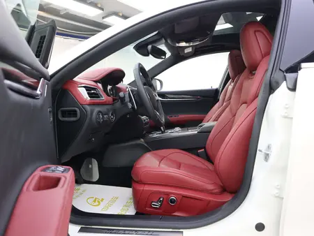 catalog-car-18