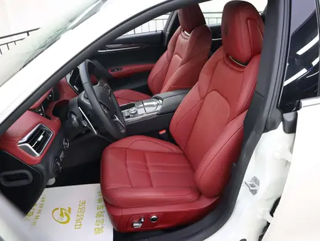 catalog-car-19
